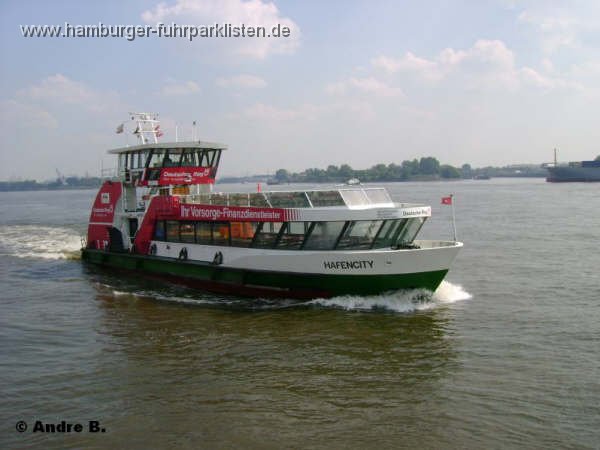 Baujahr 1998, Hafencity-11,HADAG,AB.jpg